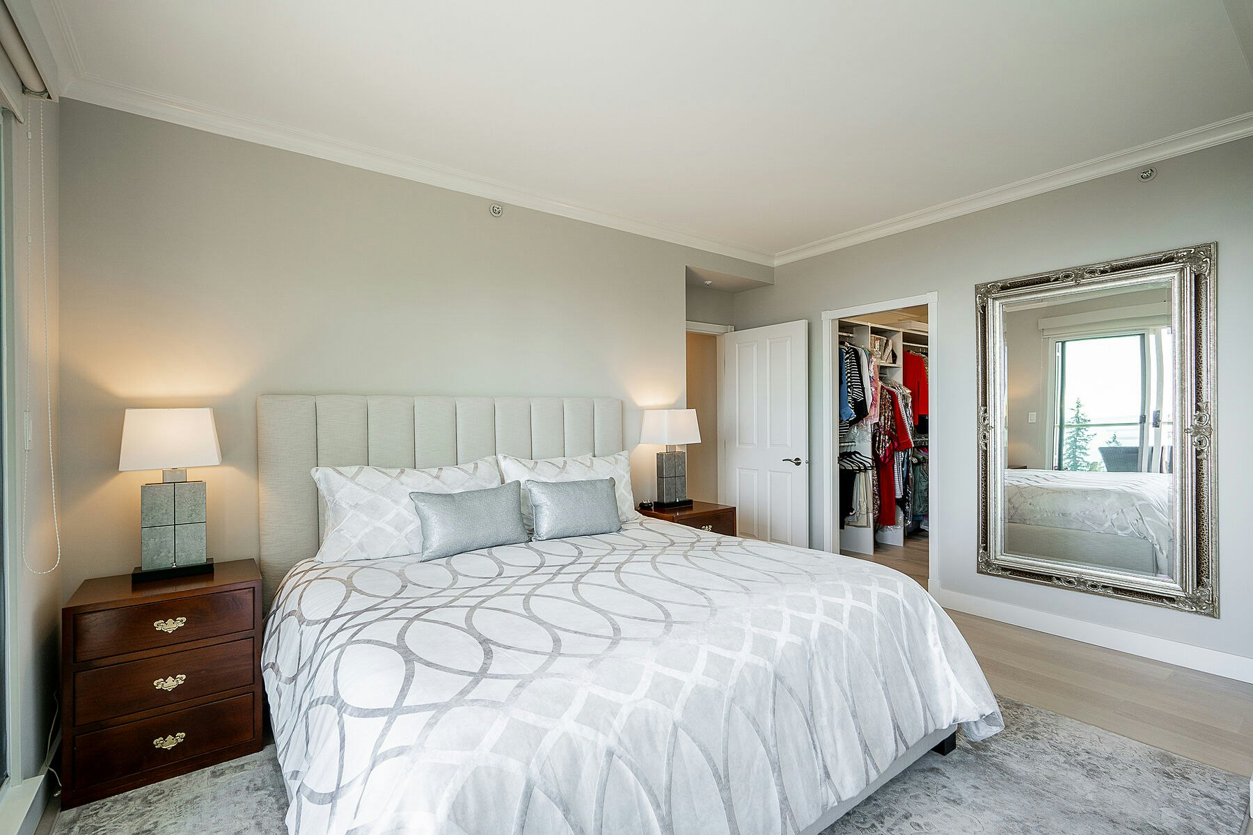 703-3131 Deer Ridge Drive, West Vancouver, BC, V7S 4W1 - 18