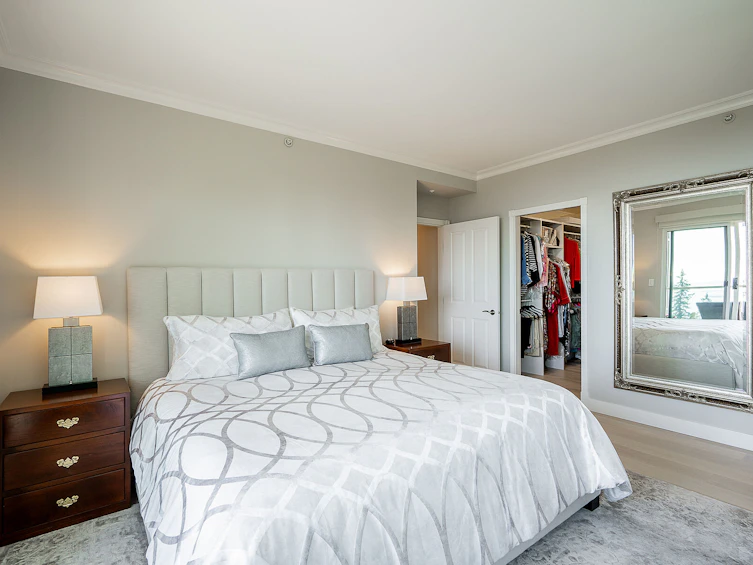 703-3131 Deer Ridge Drive, West Vancouver, BC, V7S 4W1 - 18