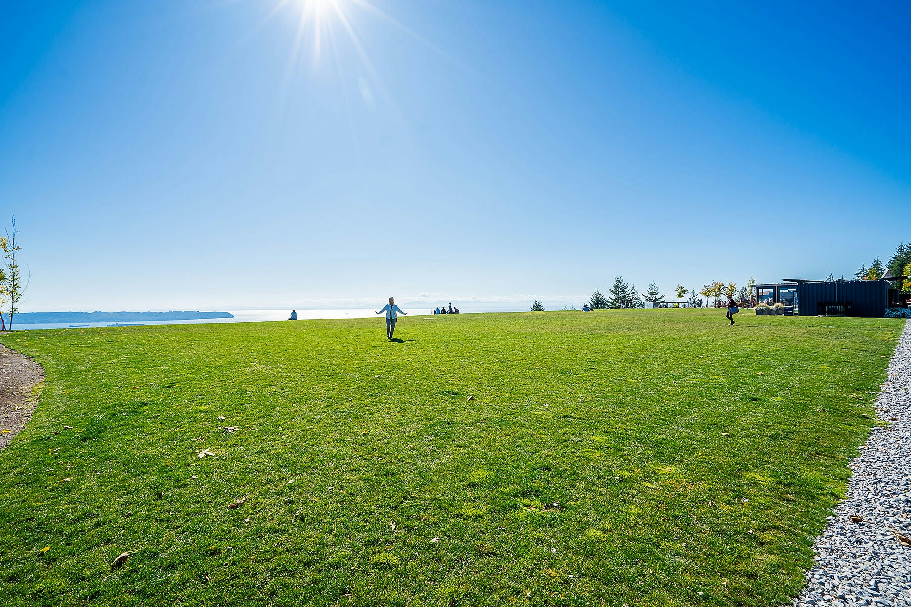 703-3131 Deer Ridge Drive, West Vancouver, BC, V7S 4W1 - 45