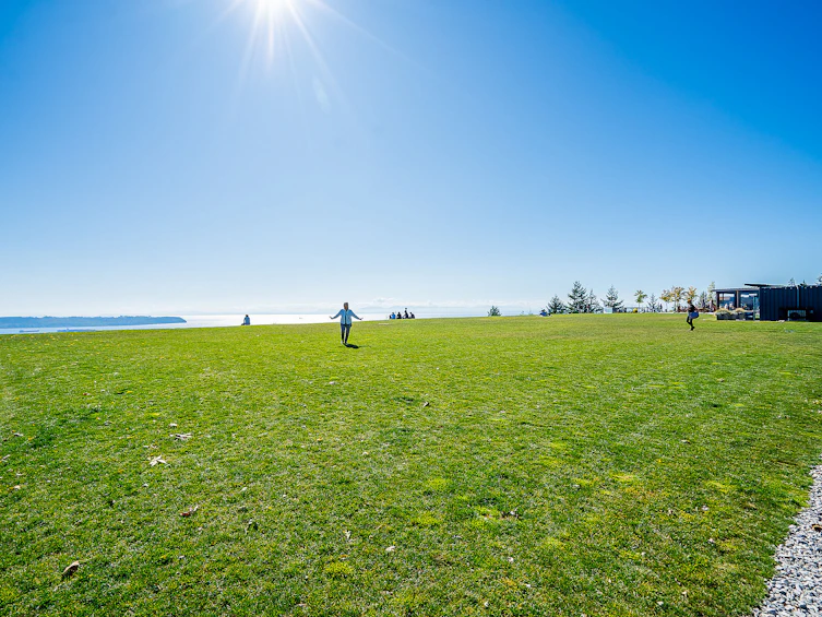 703-3131 Deer Ridge Drive, West Vancouver, BC, V7S 4W1 - 45