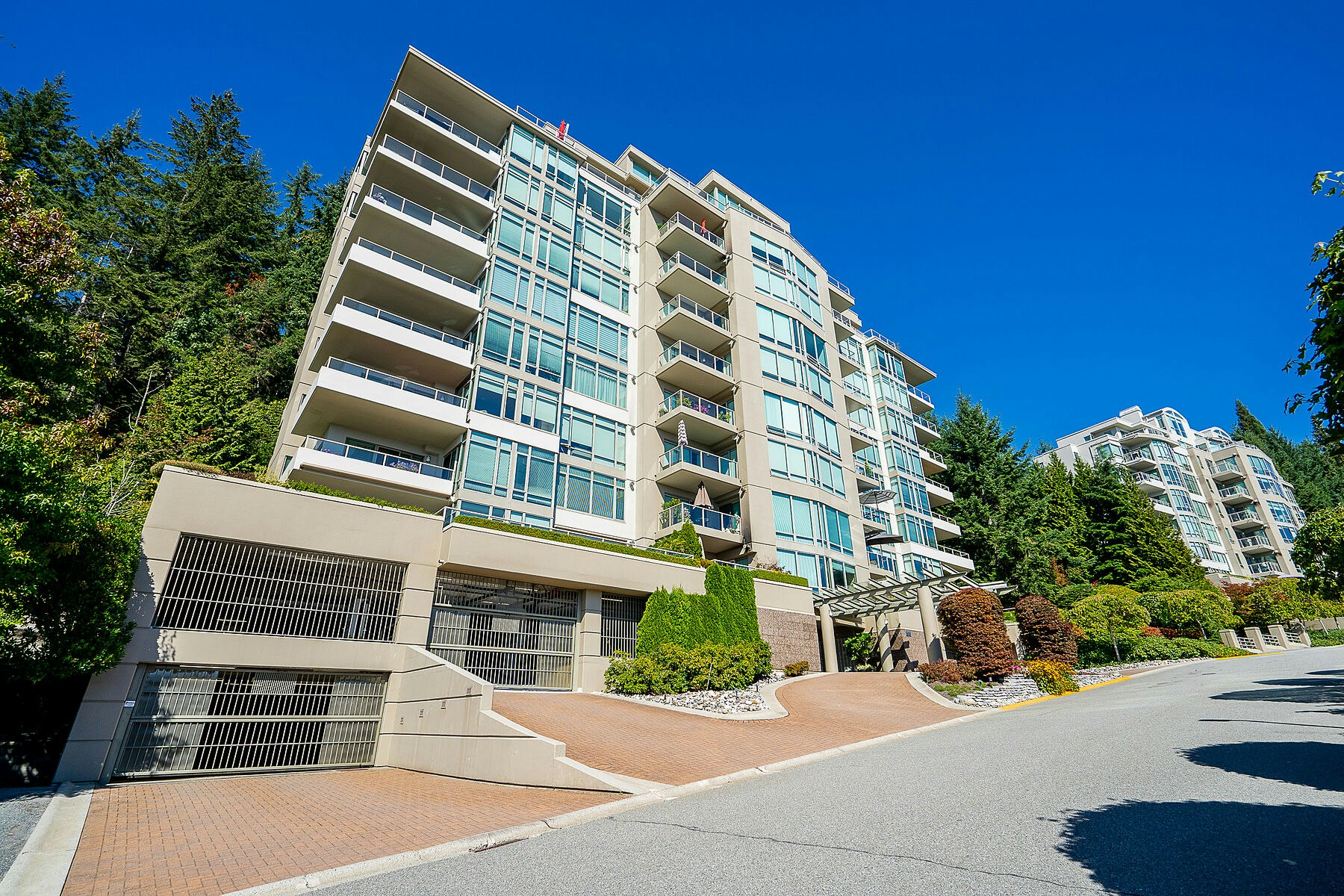 703-3131 Deer Ridge Drive, West Vancouver, BC, V7S 4W1 - 47