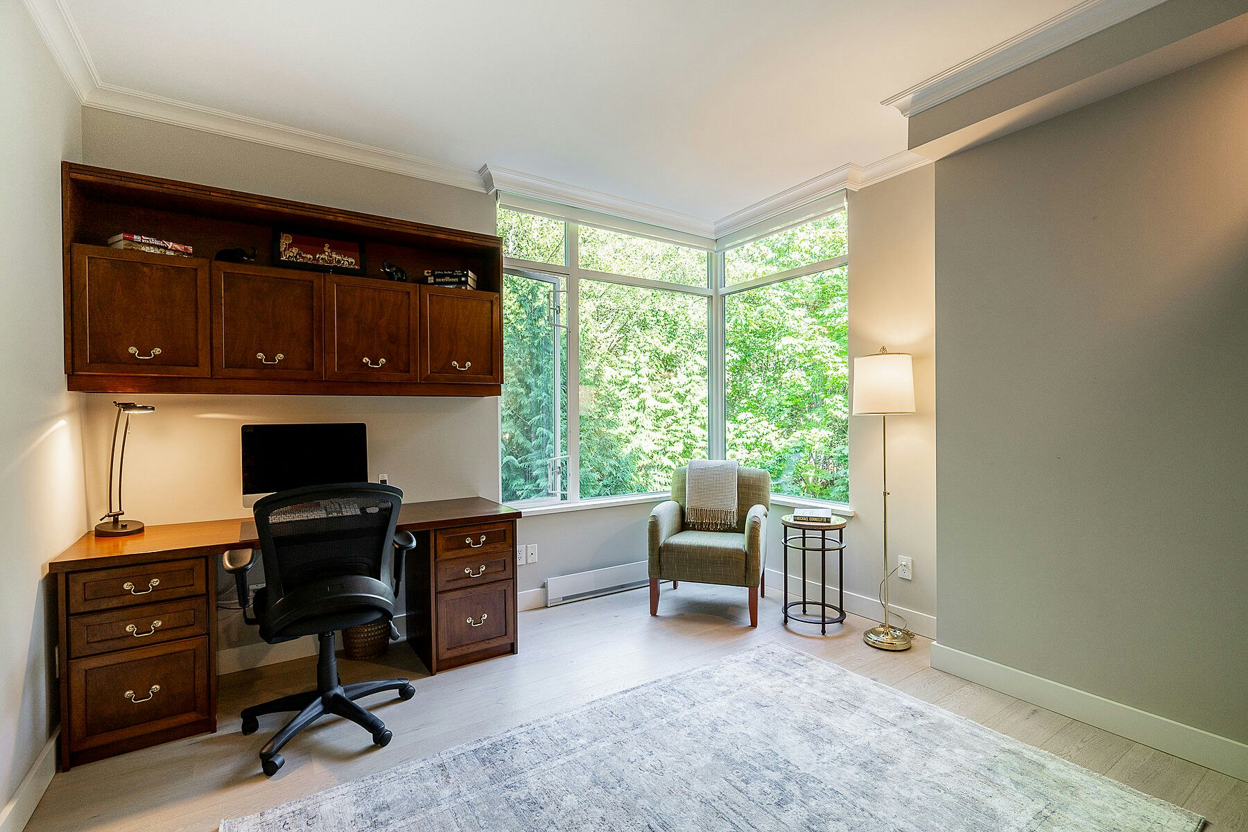 703-3131 Deer Ridge Drive, West Vancouver, BC, V7S 4W1 - 24
