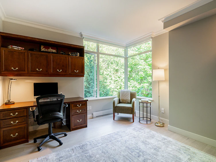 703-3131 Deer Ridge Drive, West Vancouver, BC, V7S 4W1 - 24