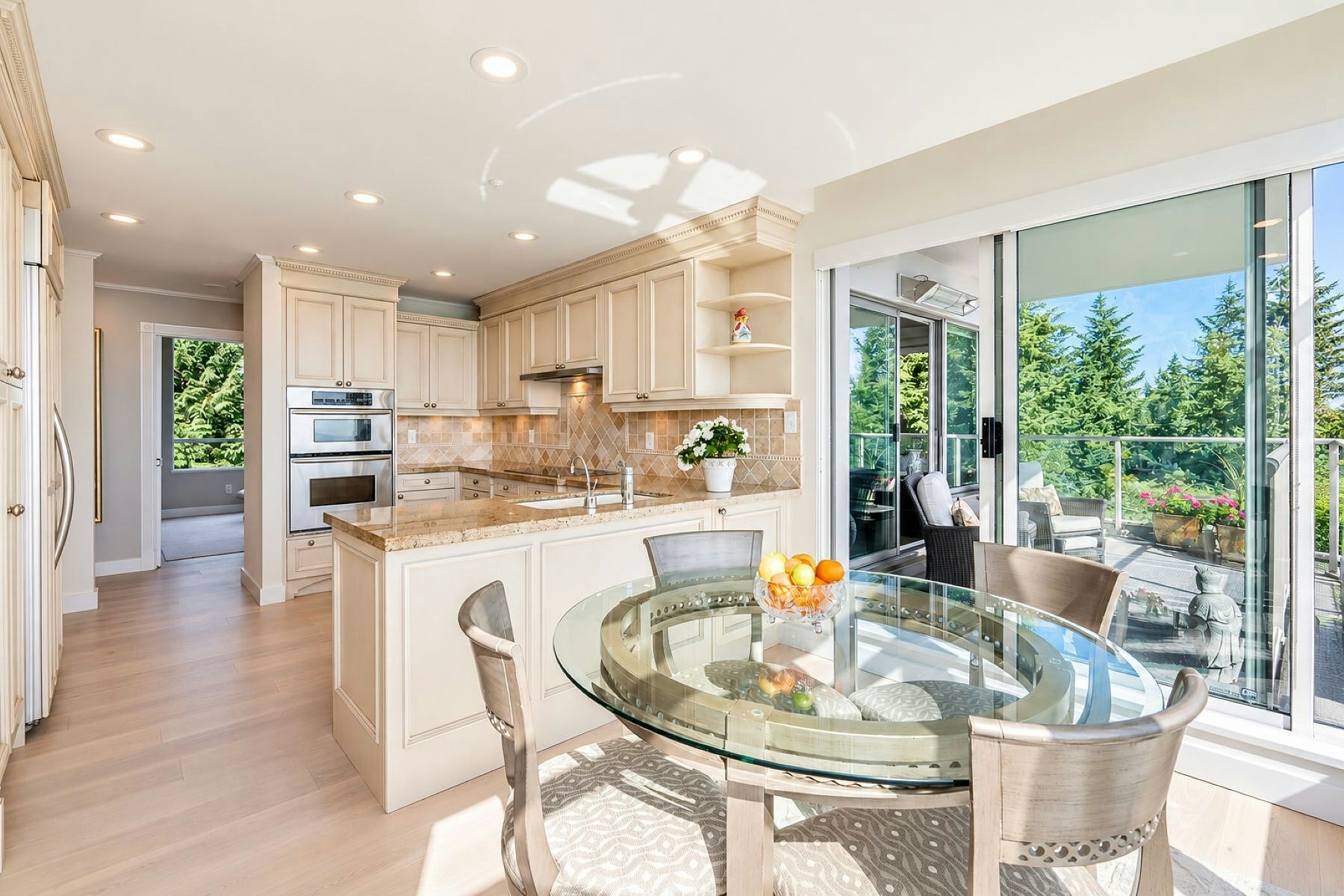 703-3131 Deer Ridge Drive, West Vancouver, BC, V7S 4W1 - 16