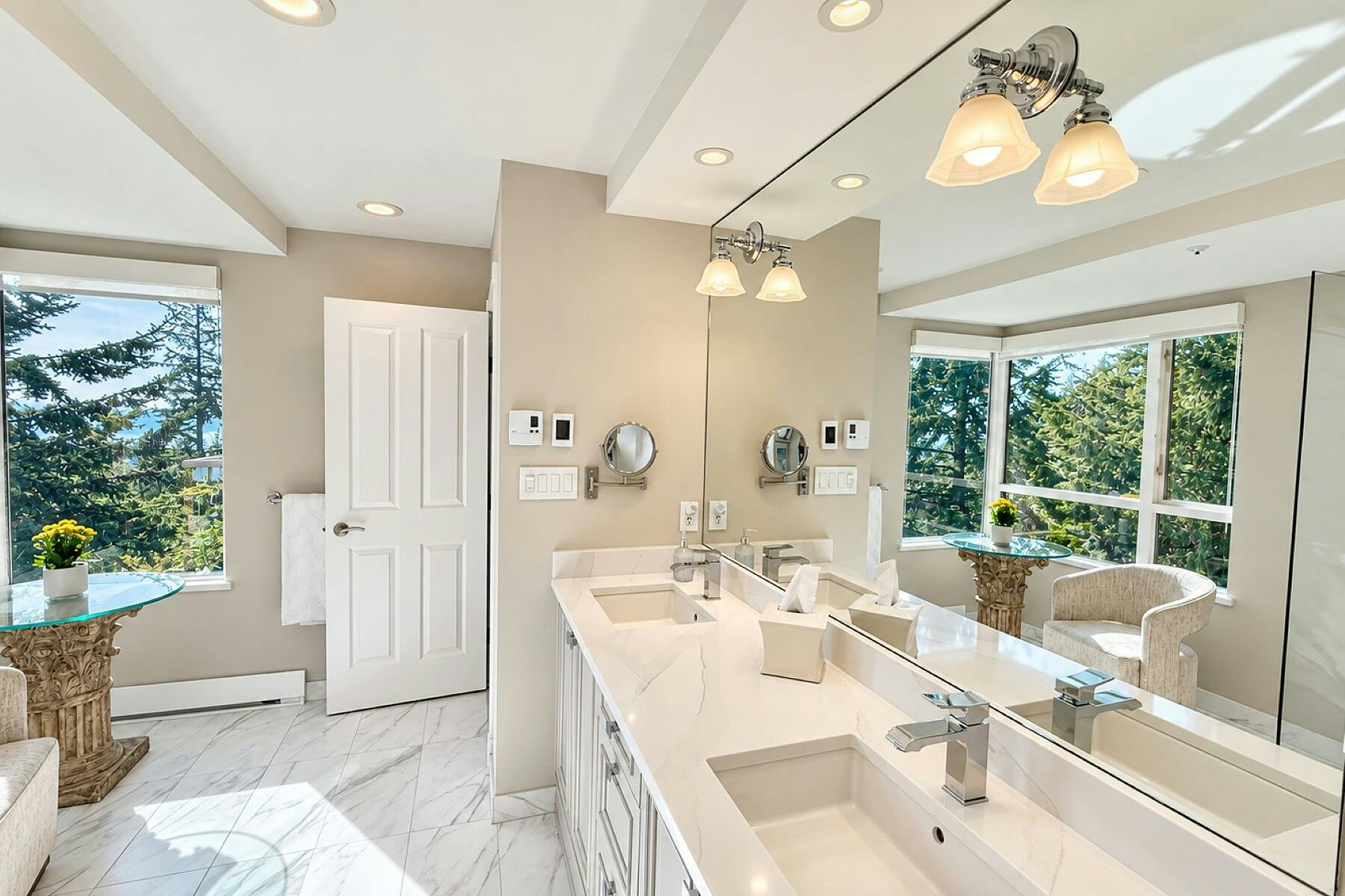 703-3131 Deer Ridge Drive, West Vancouver, BC, V7S 4W1 - 23