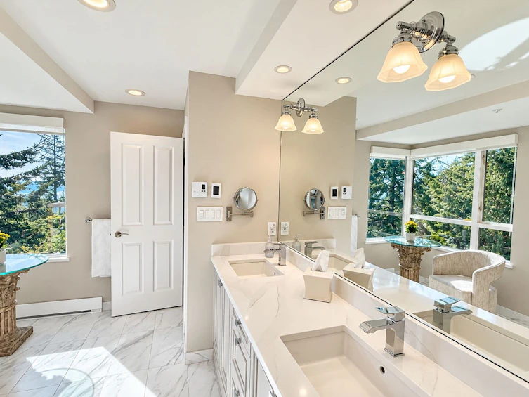 703-3131 Deer Ridge Drive, West Vancouver, BC, V7S 4W1 - 23