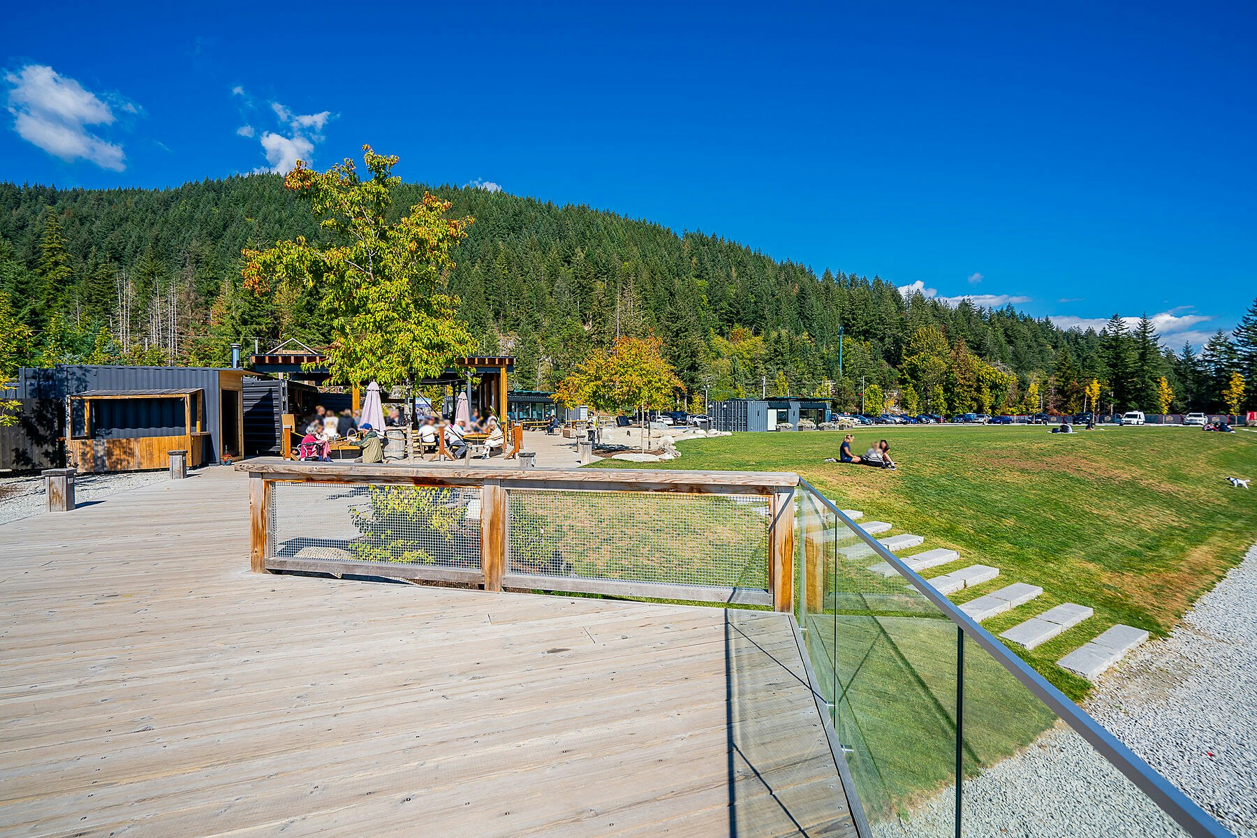 703-3131 Deer Ridge Drive, West Vancouver, BC, V7S 4W1 - 42