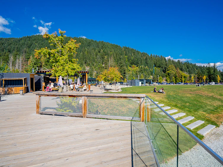 703-3131 Deer Ridge Drive, West Vancouver, BC, V7S 4W1 - 42