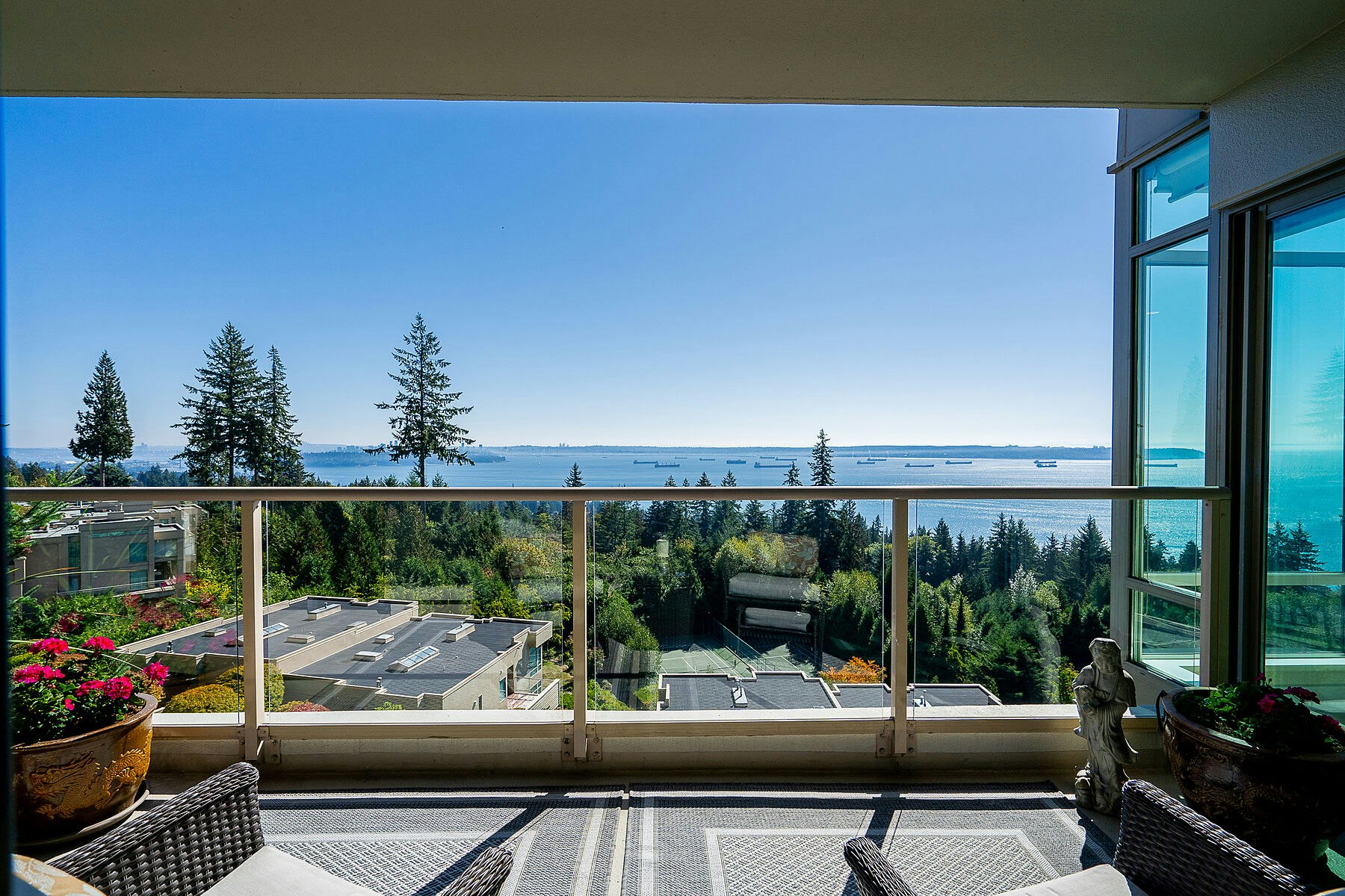 703-3131 Deer Ridge Drive, West Vancouver, BC, V7S 4W1 - 29