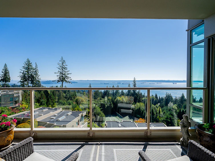 703-3131 Deer Ridge Drive, West Vancouver, BC, V7S 4W1 - 29