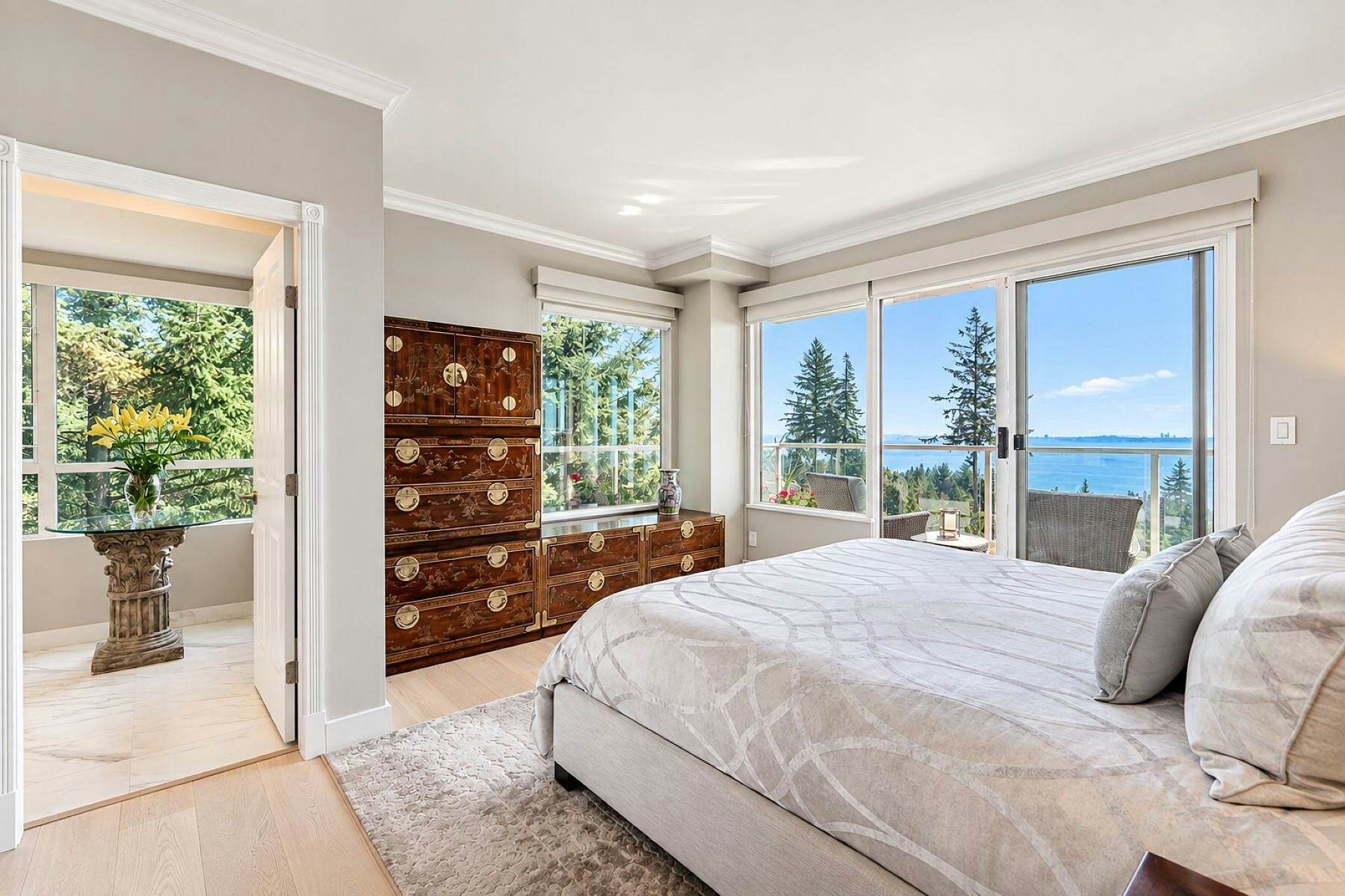 703-3131 Deer Ridge Drive, West Vancouver, BC, V7S 4W1 - 17