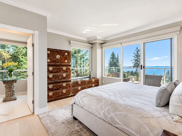 703-3131 Deer Ridge Drive, West Vancouver, BC, V7S 4W1 - 17