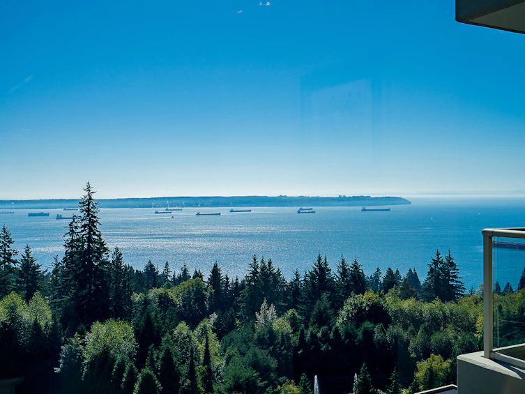 703-3131 Deer Ridge Drive, West Vancouver, BC, V7S 4W1 - 31