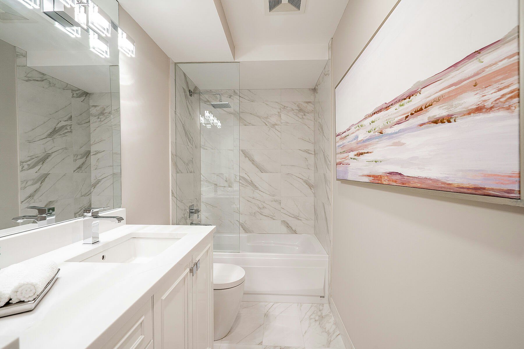 703-3131 Deer Ridge Drive, West Vancouver, BC, V7S 4W1 - 25