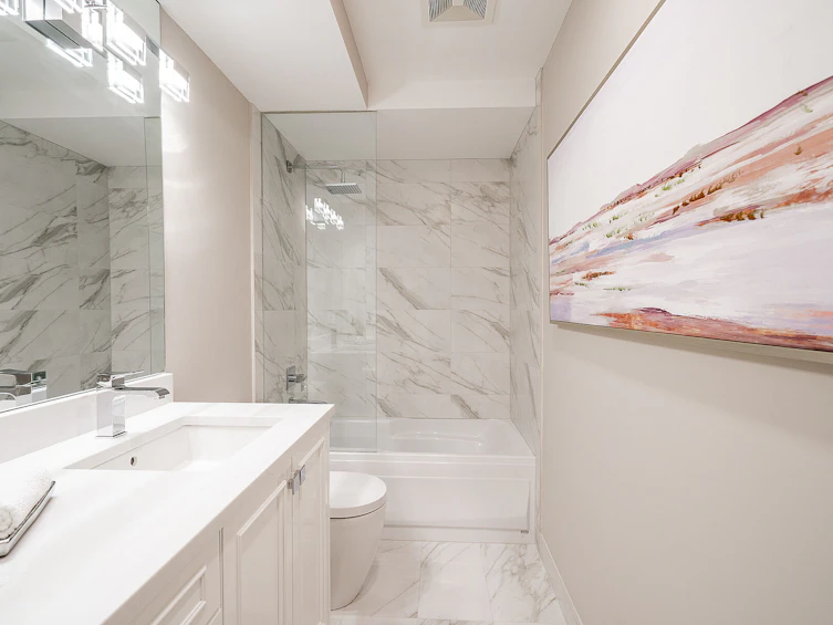 703-3131 Deer Ridge Drive, West Vancouver, BC, V7S 4W1 - 25
