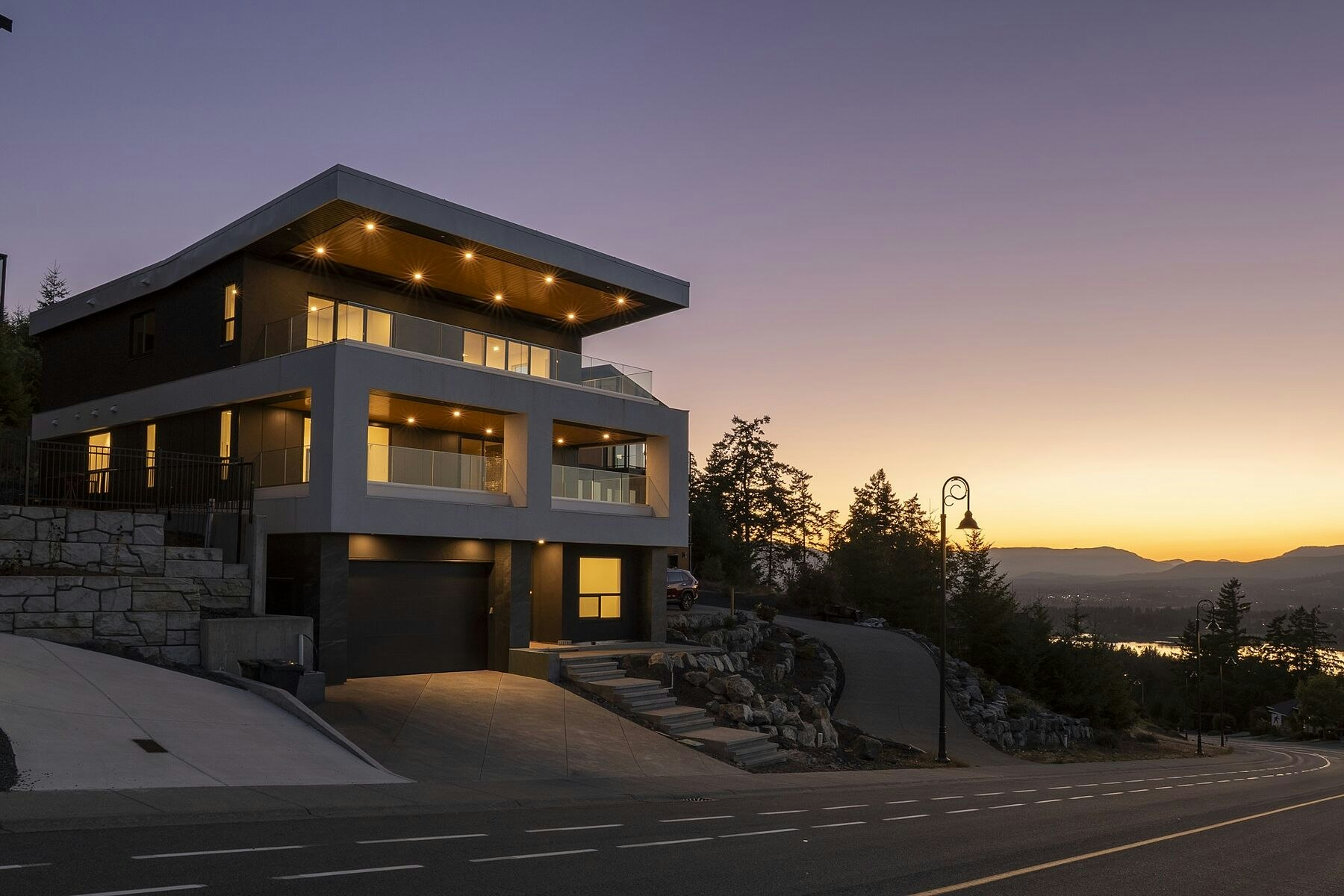 1272 Kingsview Road, Duncan, BC, V9L 0B3