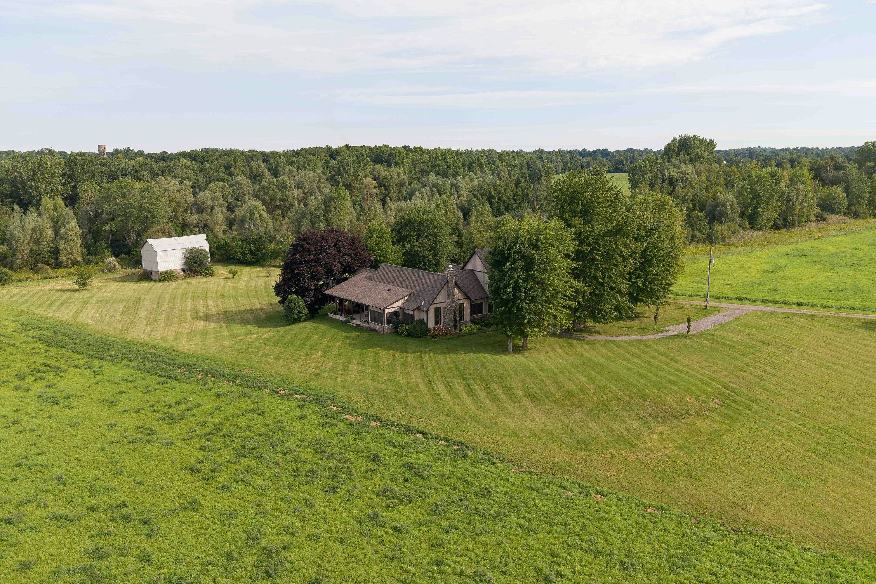 151 Concession 7 Road E, Hamilton, ON, L8B 1T7