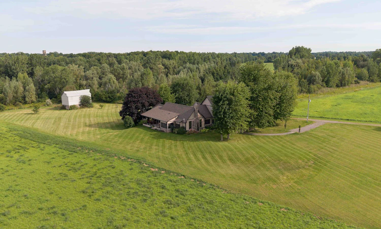 151 Concession 7 Road E