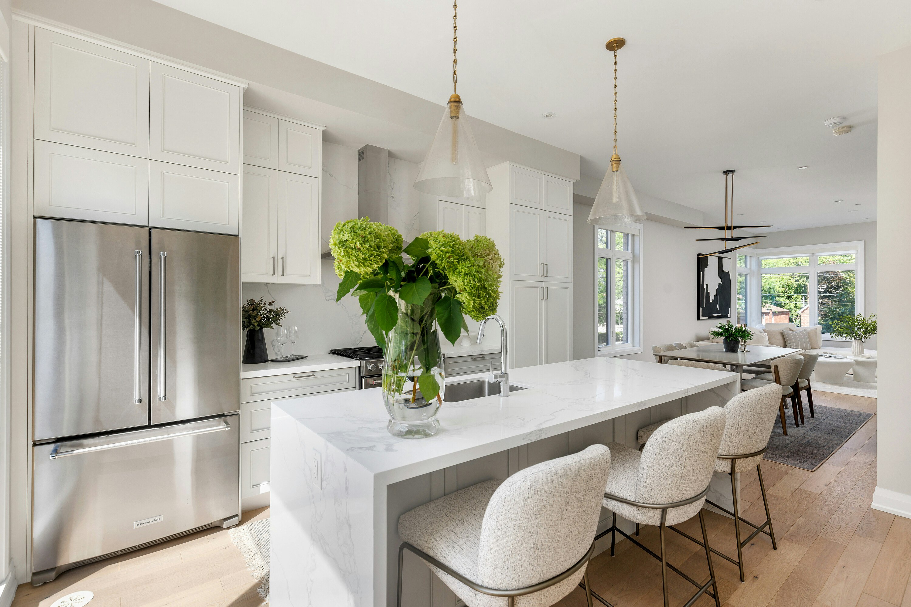 1130C Islington Avenue, Toronto, ON, M8Z 4S4