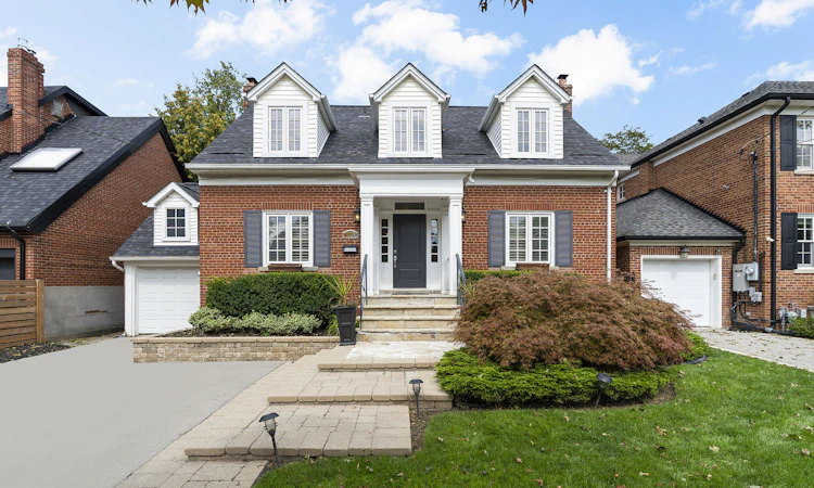 174 Ridley Boulevard