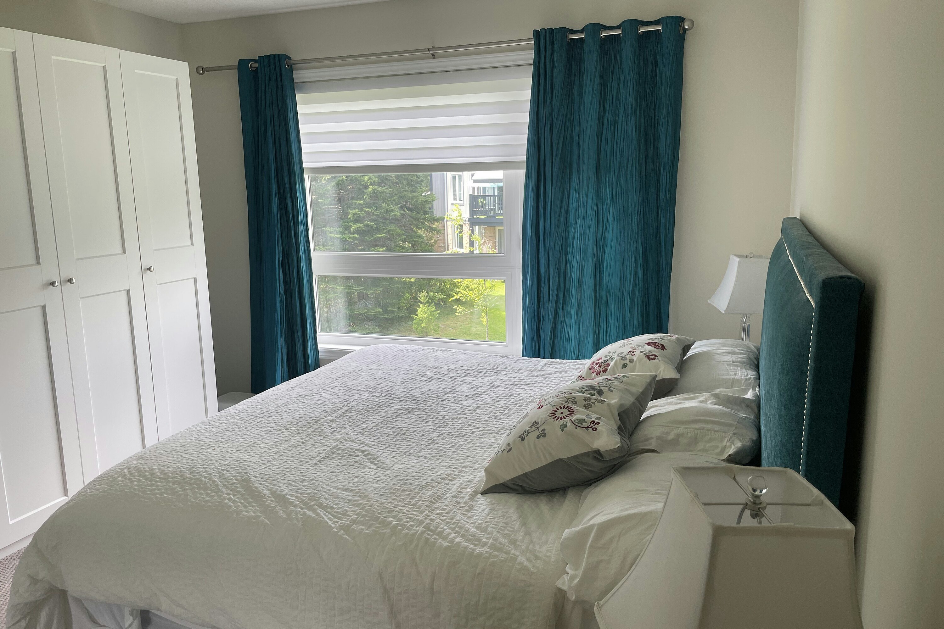 690 Johnston Park Avenue, Collingwood, ON, L9Y 5C7 - 8