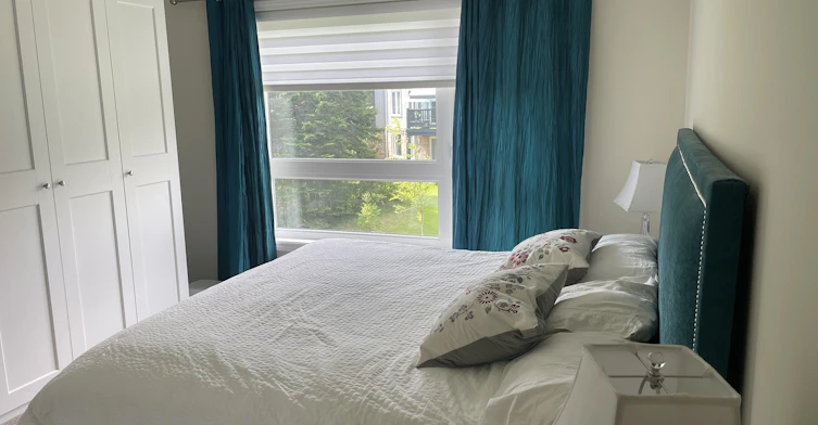 690 Johnston Park Avenue, Collingwood, ON, L9Y 5C7 - 8