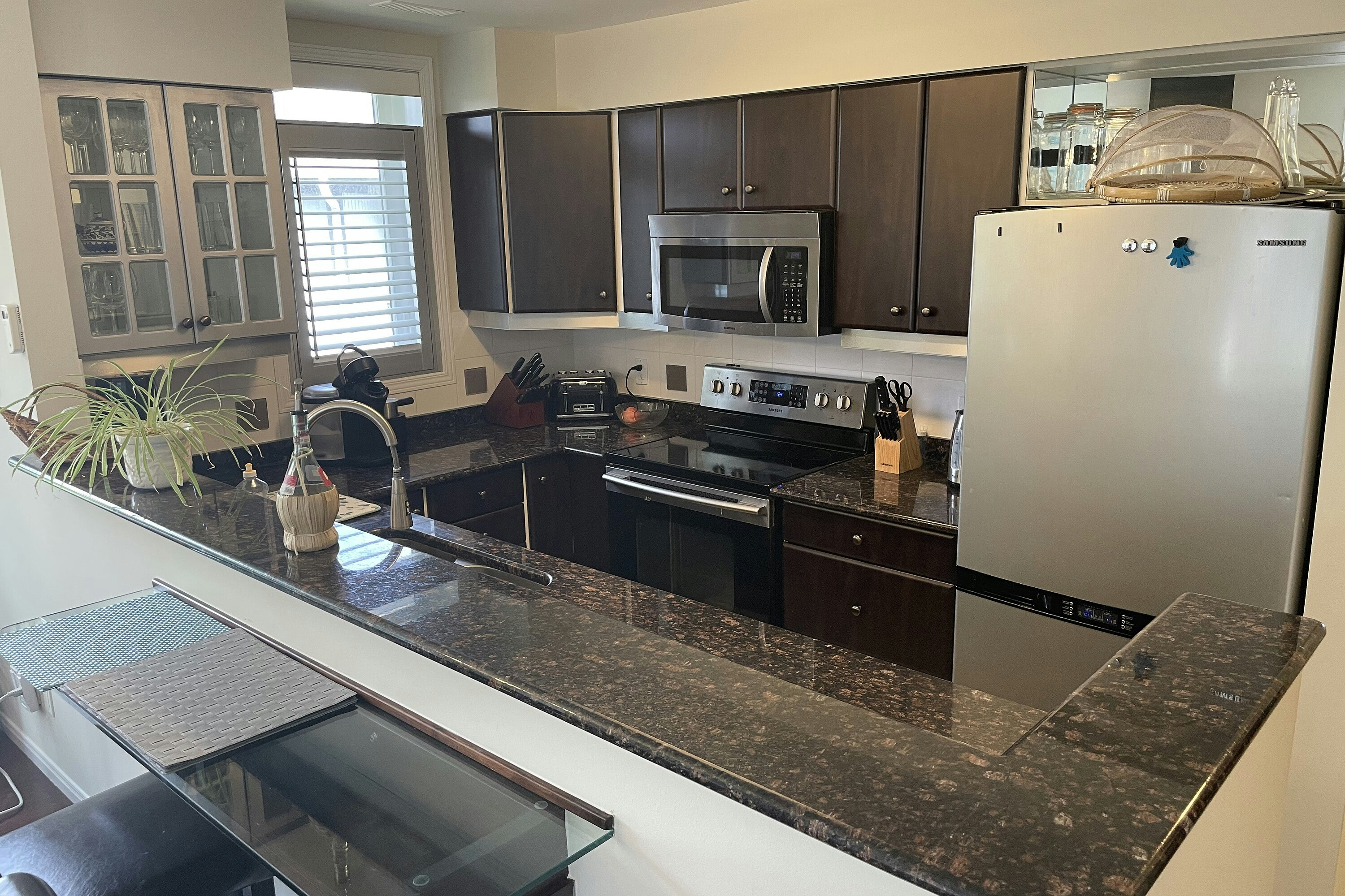 690 Johnston Park Avenue, Collingwood, ON, L9Y 5C7 - 3
