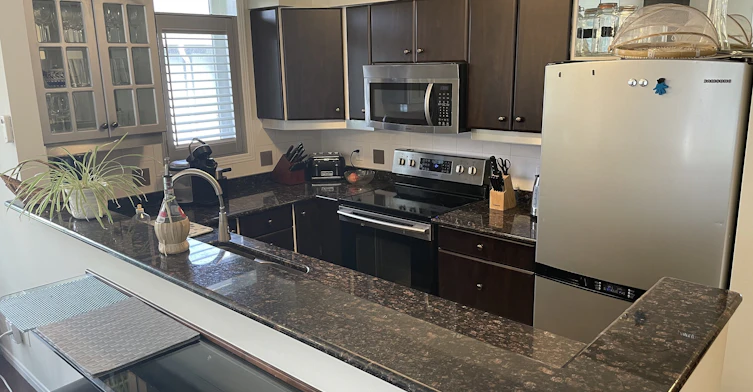 690 Johnston Park Avenue, Collingwood, ON, L9Y 5C7 - 3