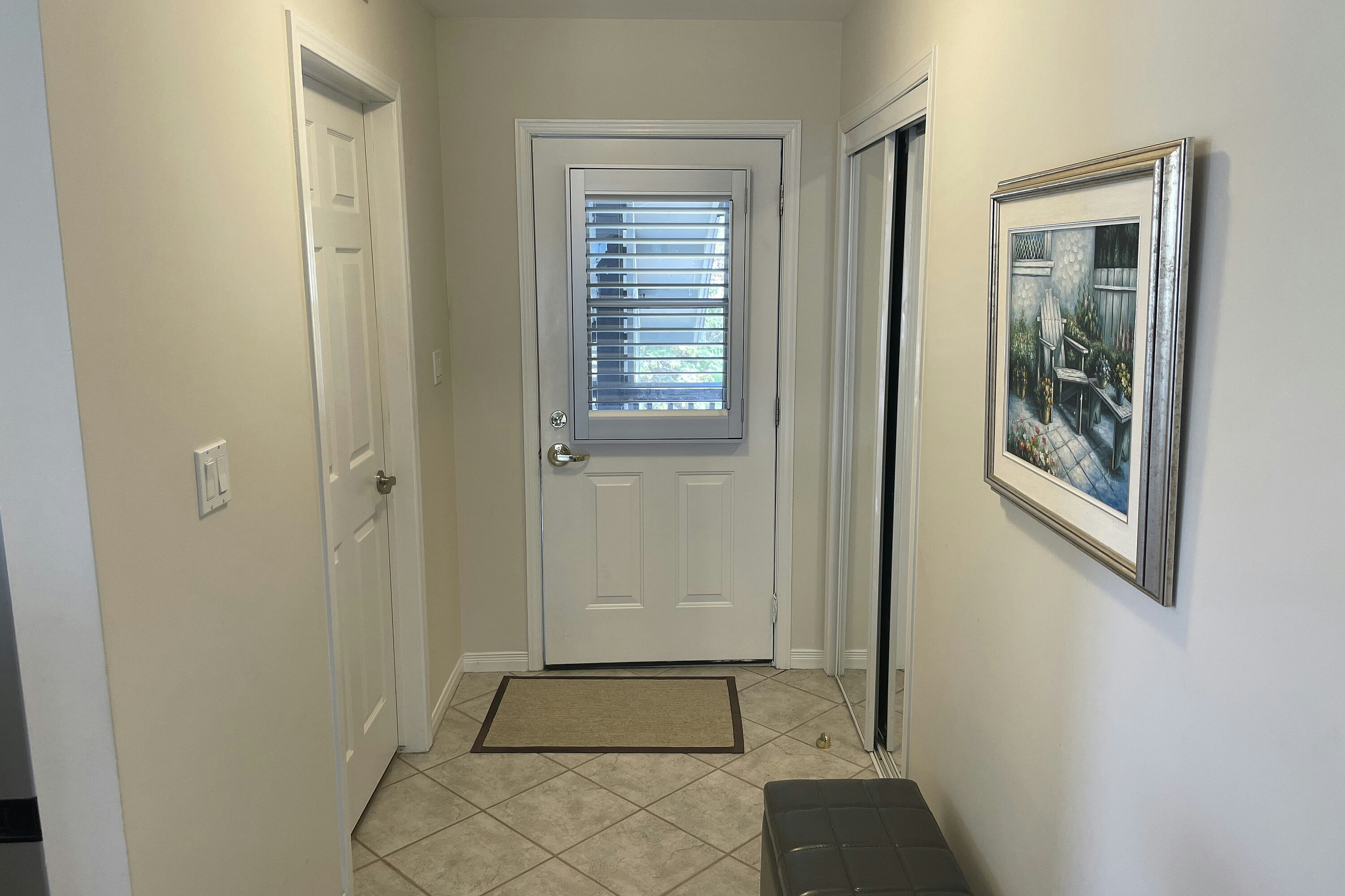 690 Johnston Park Avenue, Collingwood, ON, L9Y 5C7 - 2