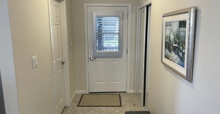 690 Johnston Park Avenue, Collingwood, ON, L9Y 5C7 - 2