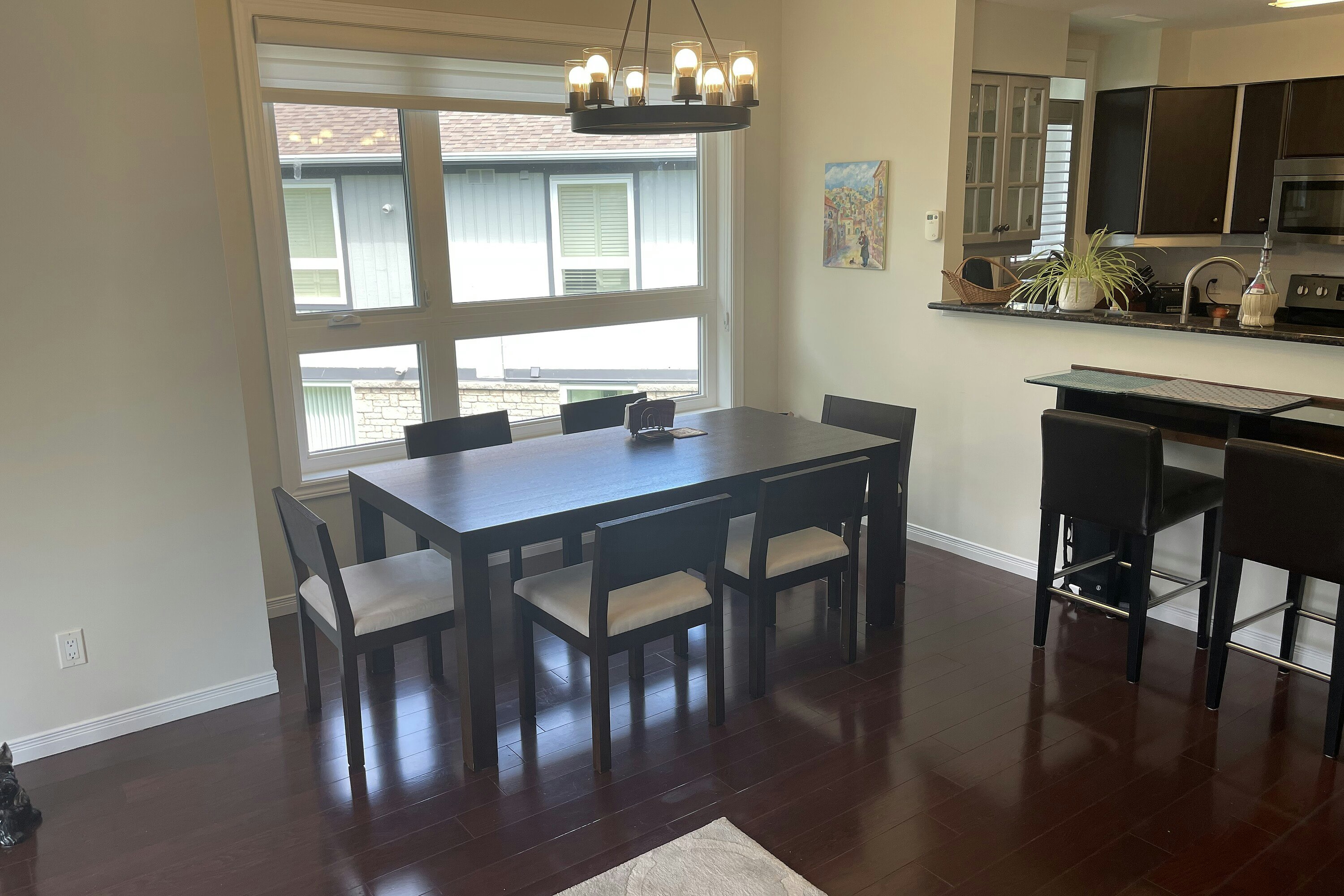 690 Johnston Park Avenue, Collingwood, ON, L9Y 5C7 - 6