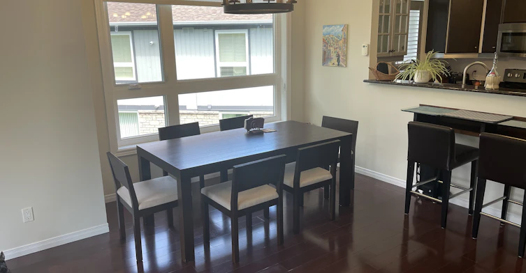 690 Johnston Park Avenue, Collingwood, ON, L9Y 5C7 - 6