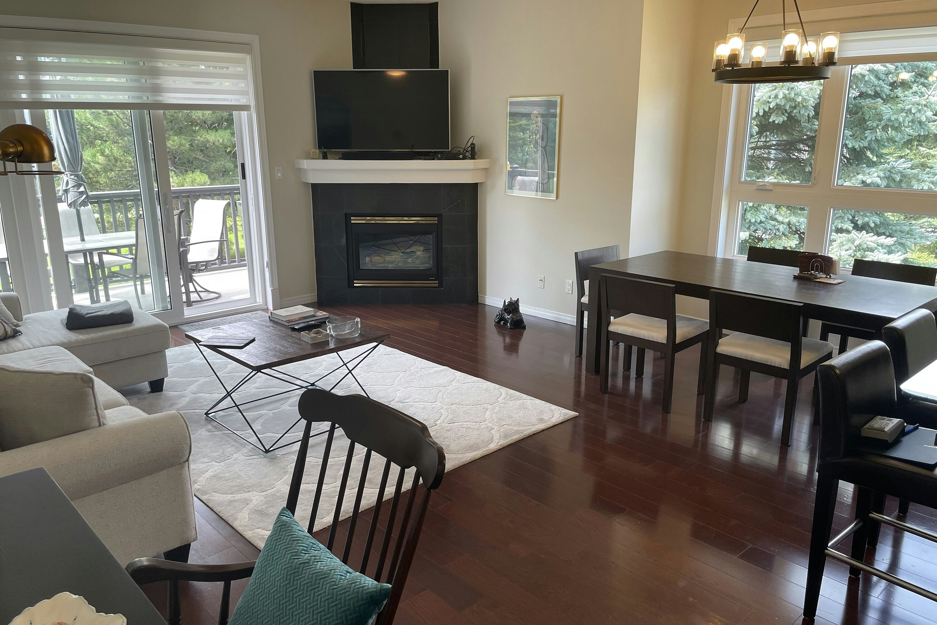 690 Johnston Park Avenue, Collingwood, ON, L9Y 5C7 - 5