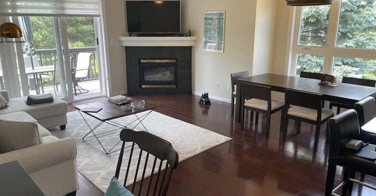 690 Johnston Park Avenue, Collingwood, ON, L9Y 5C7 - 5