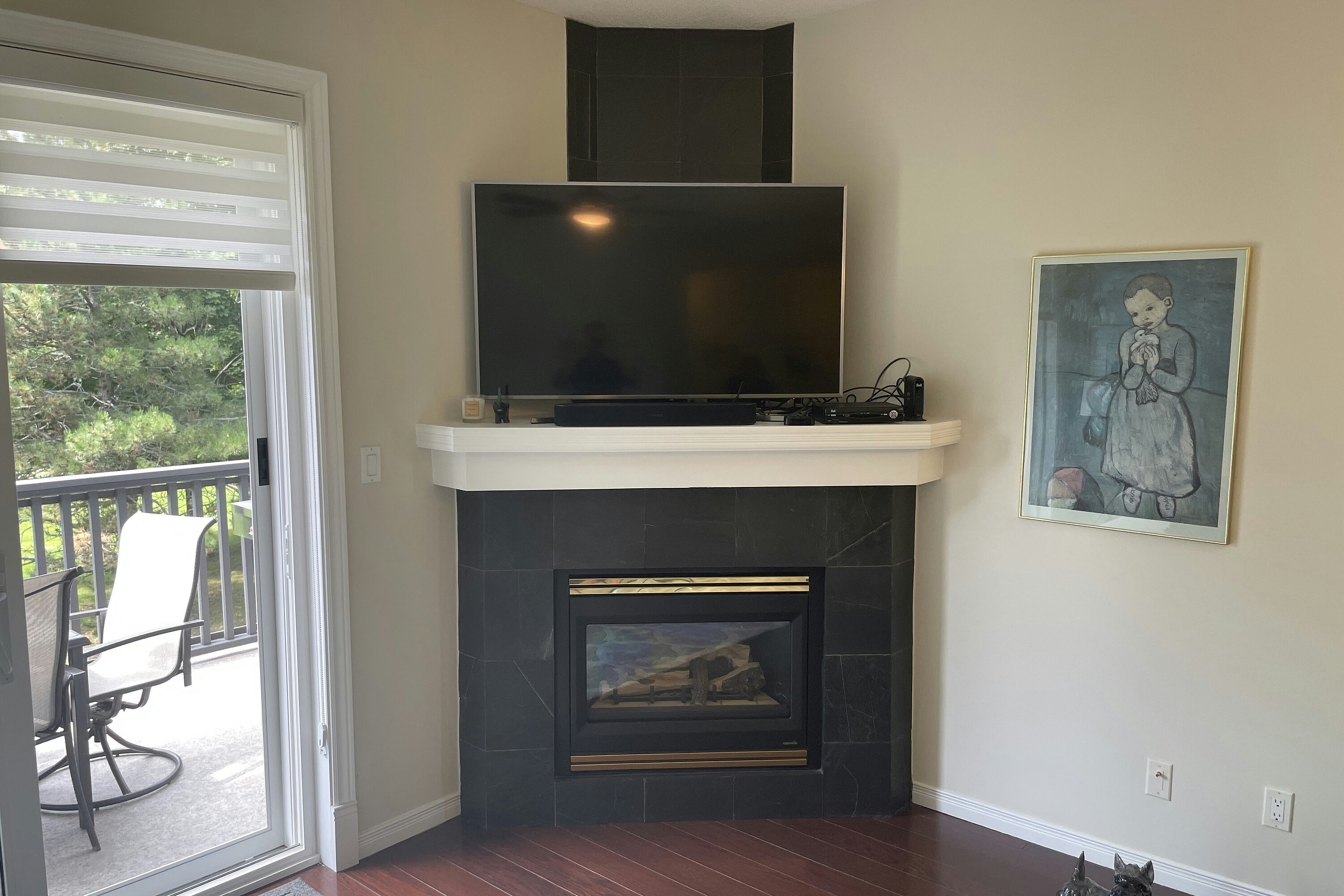 690 Johnston Park Avenue, Collingwood, ON, L9Y 5C7 - 7