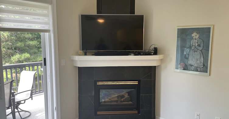 690 Johnston Park Avenue, Collingwood, ON, L9Y 5C7 - 7