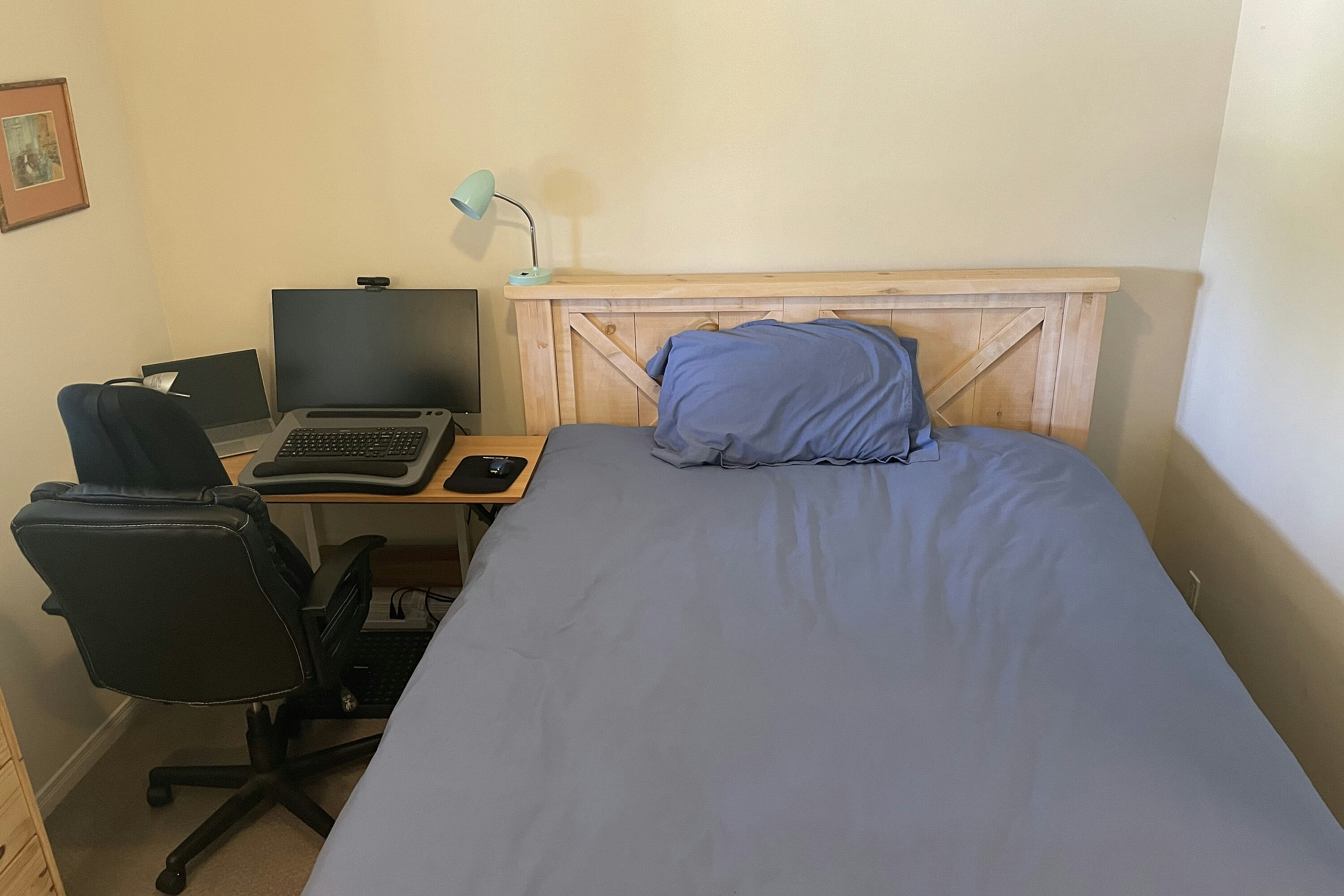 690 Johnston Park Avenue, Collingwood, ON, L9Y 5C7 - 10