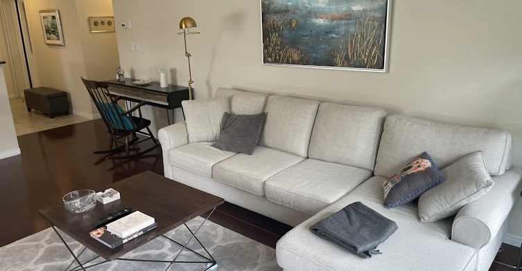 690 Johnston Park Avenue, Collingwood, ON, L9Y 5C7