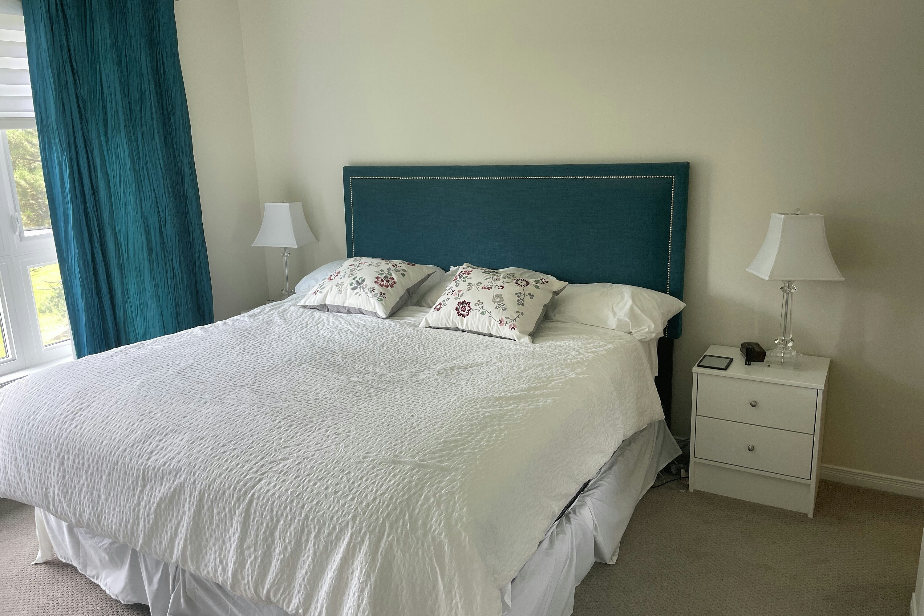 690 Johnston Park Avenue, Collingwood, ON, L9Y 5C7 - 9