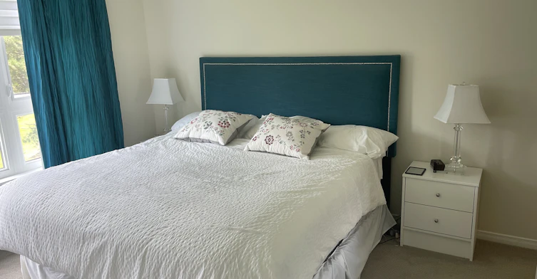 690 Johnston Park Avenue, Collingwood, ON, L9Y 5C7 - 9