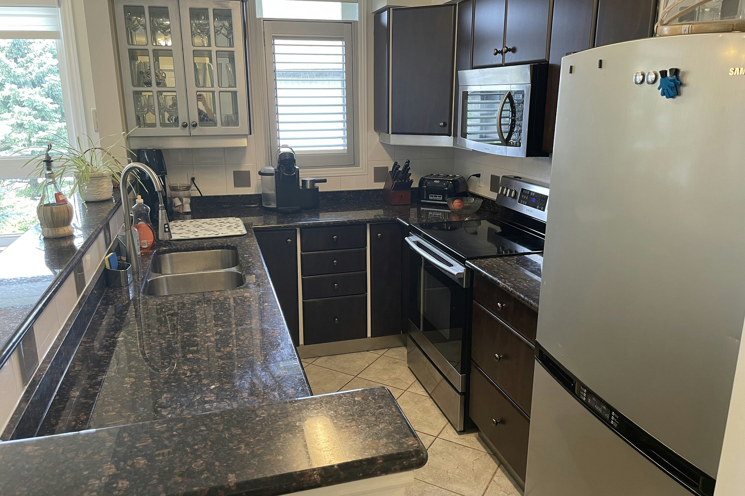 690 Johnston Park Avenue, Collingwood, ON, L9Y 5C7 - 4