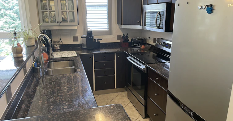 690 Johnston Park Avenue, Collingwood, ON, L9Y 5C7 - 4