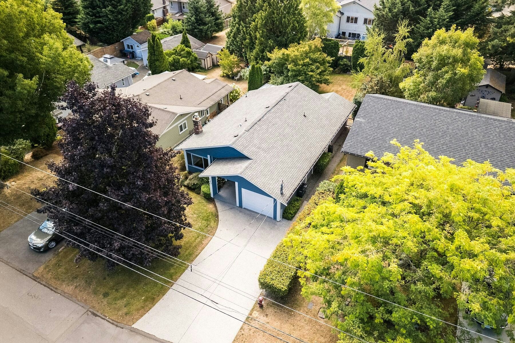 723 Miller Avenue, Saanich, BC, V8Z 3C9 - 26