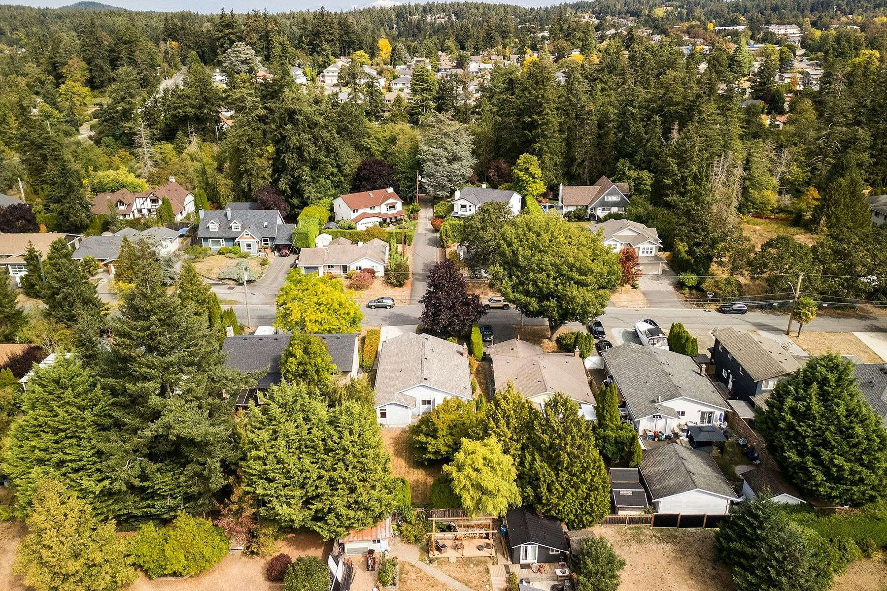 723 Miller Avenue, Saanich, BC, V8Z 3C9 - 28