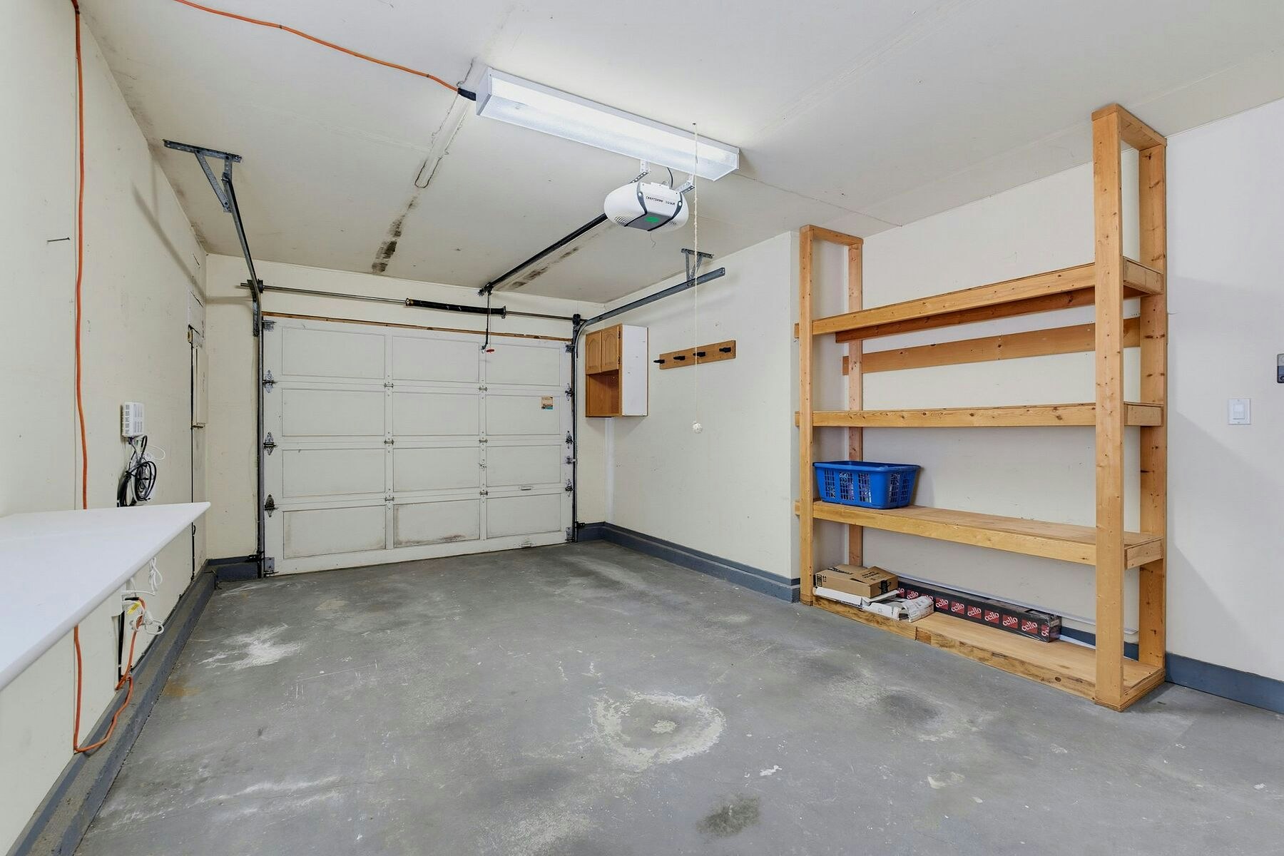 723 Miller Avenue, Saanich, BC, V8Z 3C9 - 21