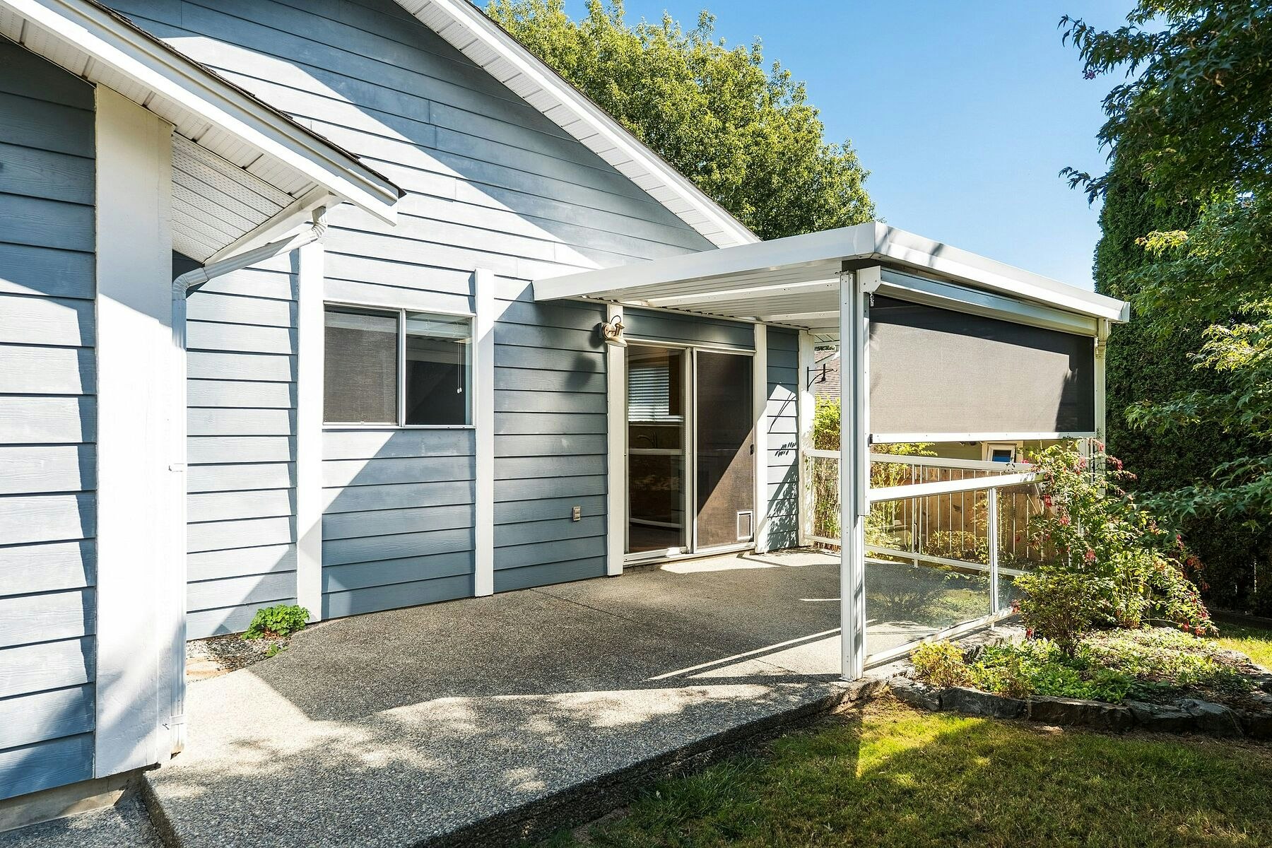 723 Miller Avenue, Saanich, BC, V8Z 3C9 - 22