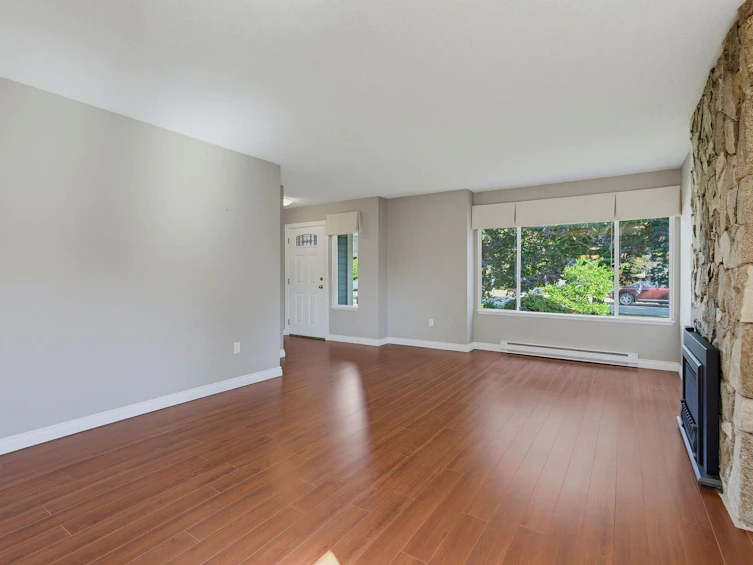 723 Miller Avenue, Saanich, BC, V8Z 3C9 - 6