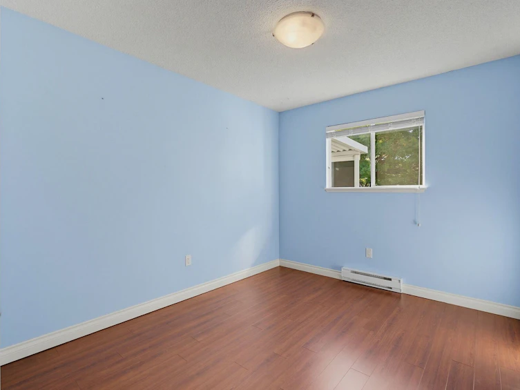 723 Miller Avenue, Saanich, BC, V8Z 3C9 - 19