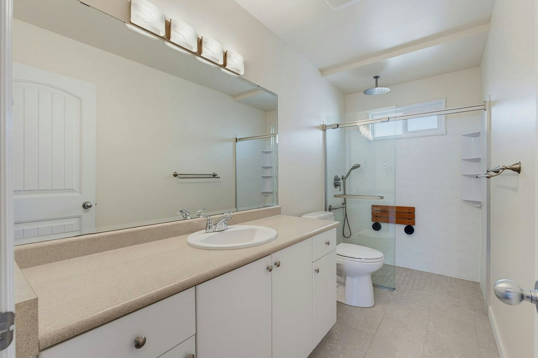 723 Miller Avenue, Saanich, BC, V8Z 3C9 - 16