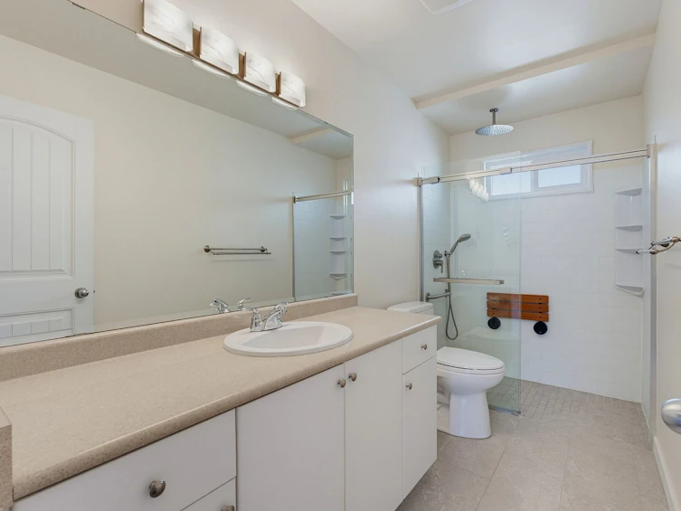 723 Miller Avenue, Saanich, BC, V8Z 3C9 - 16